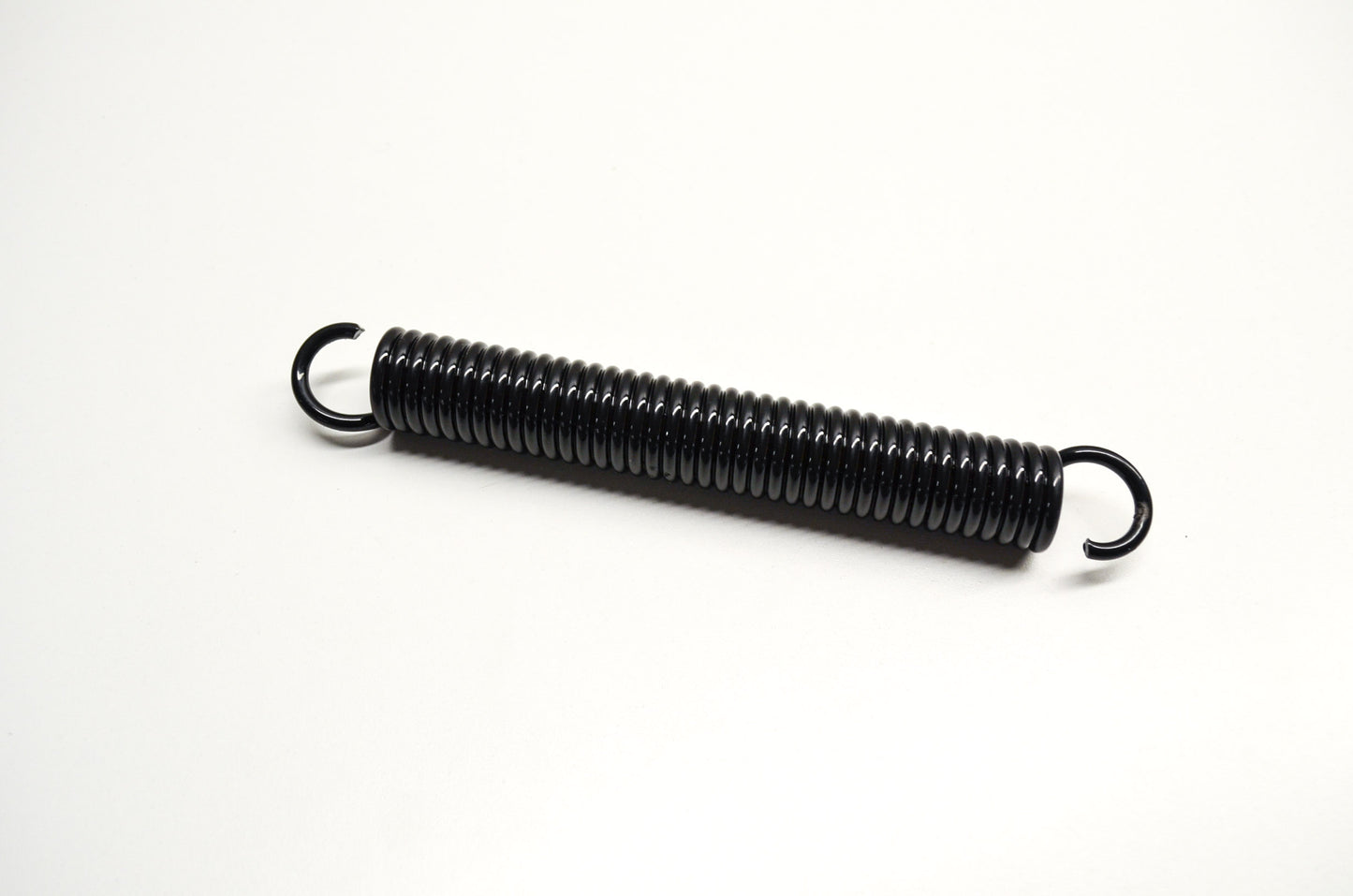 New OEM Polaris Spring NOS