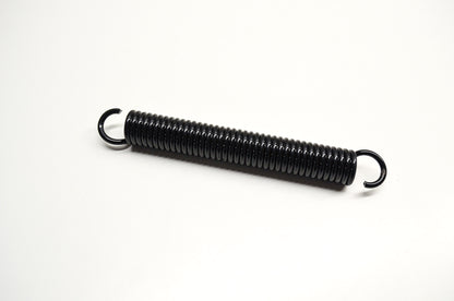 New OEM Polaris Spring NOS