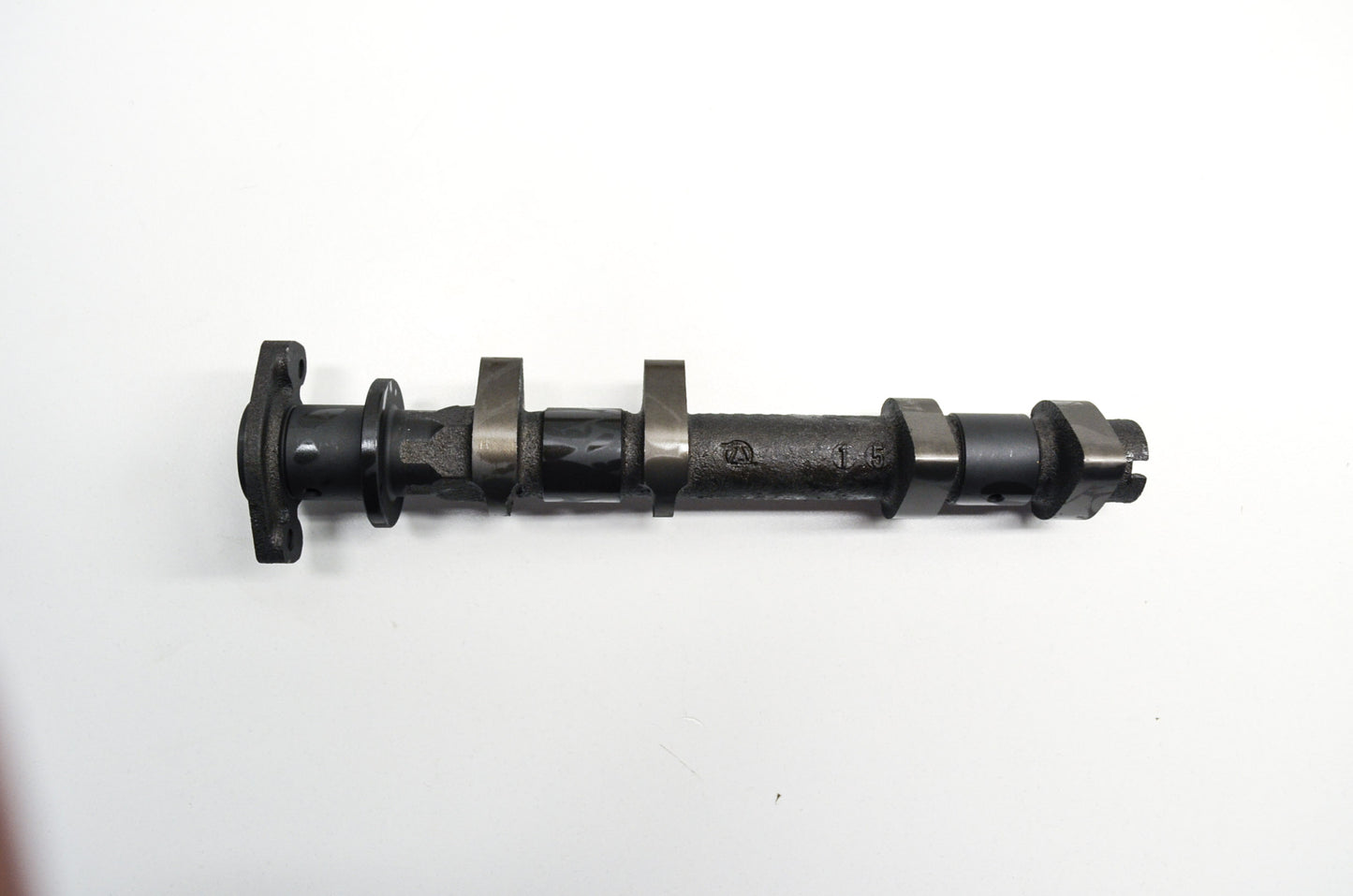 Camshaft NOS