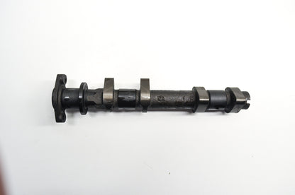 Camshaft NOS
