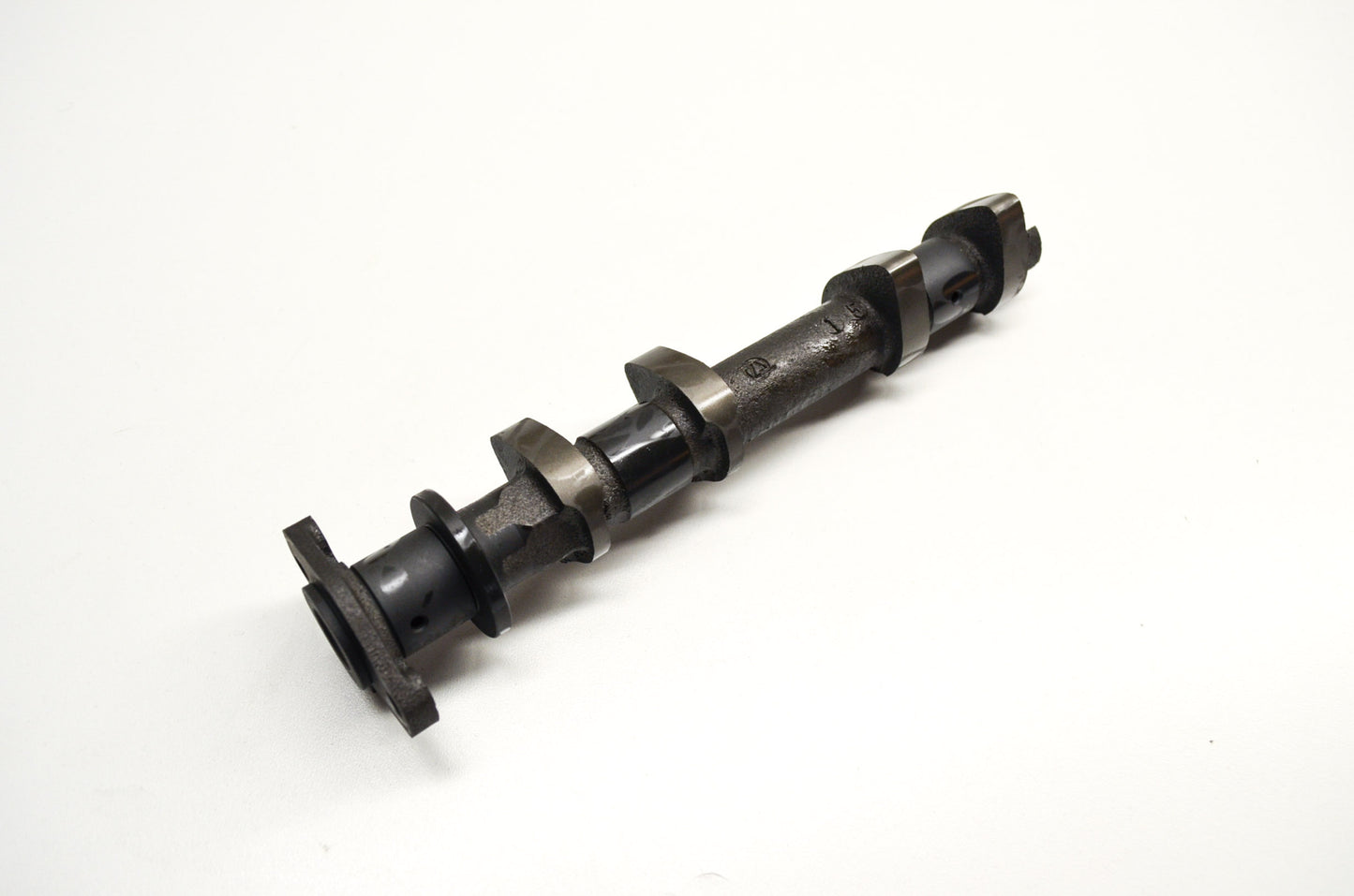 Camshaft NOS