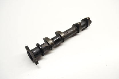 Camshaft NOS