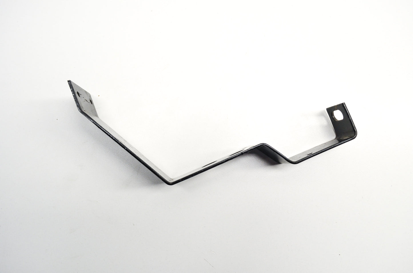 OEM Polaris 5243853-067 Muffler Support Bracket 500 Classic Touring