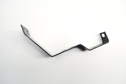 OEM Polaris 5243853-067 Muffler Support Bracket 500 Classic Touring