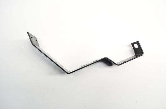 OEM Polaris 5243853-067 Muffler Support Bracket 500 Classic Touring