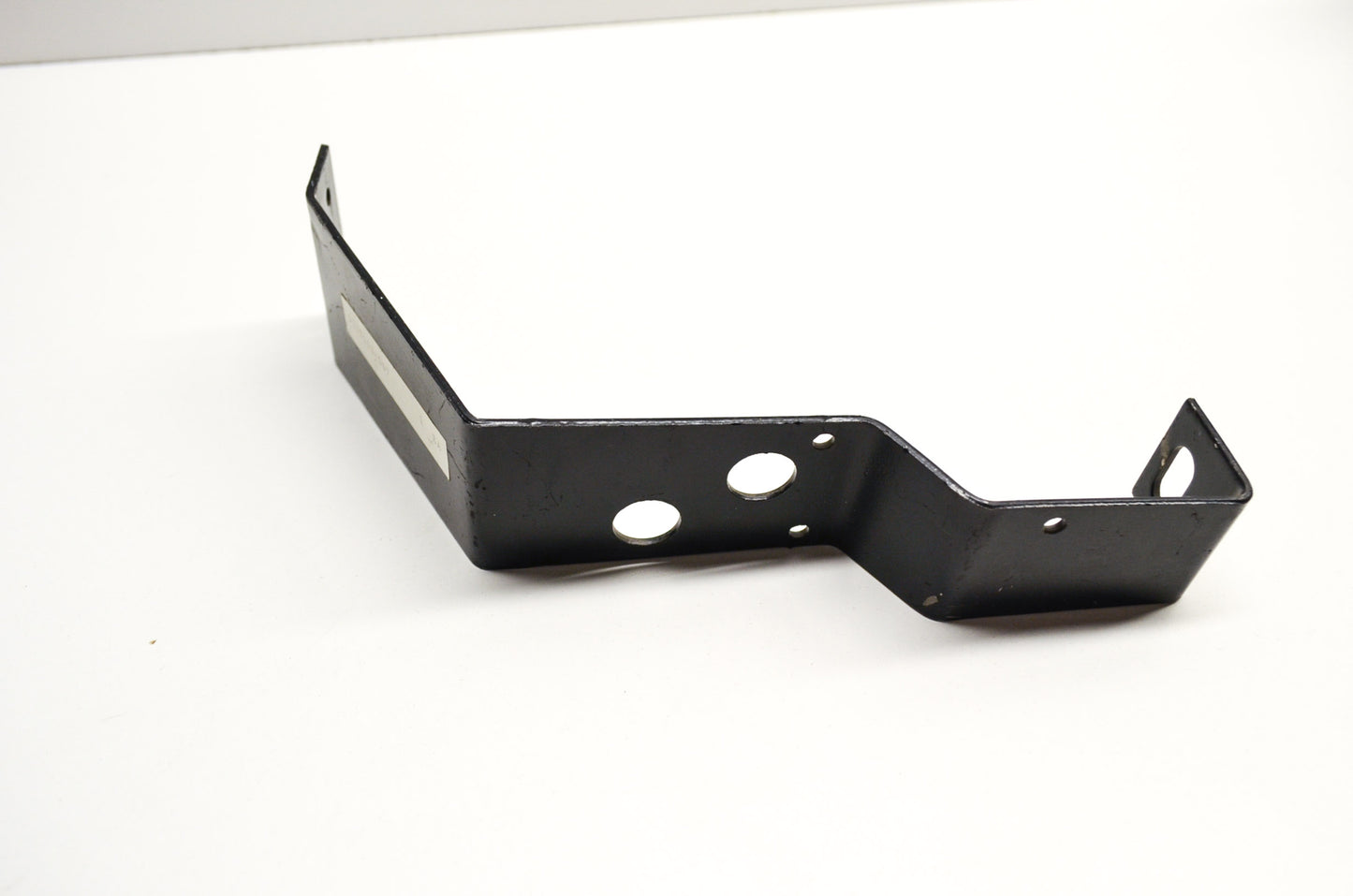 OEM Polaris 5243853-067 Muffler Support Bracket 500 Classic Touring