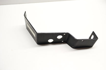OEM Polaris 5243853-067 Muffler Support Bracket 500 Classic Touring