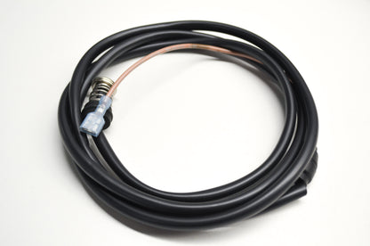 New OEM Polaris Switch Hurricane SL 700 SLT 700 900 NOS