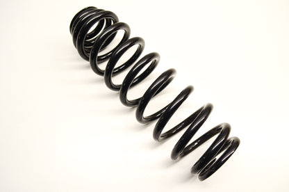 Suspension Coil Spring Series 10 UTV Series 11 UTV NOS