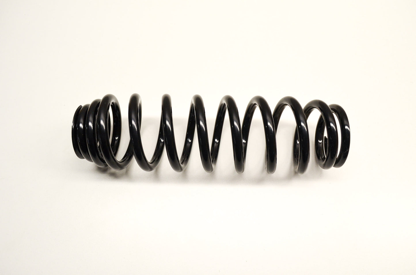 Suspension Coil Spring Series 10 UTV Series 11 UTV NOS