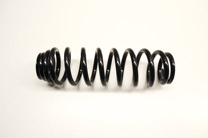 Suspension Coil Spring Series 10 UTV Series 11 UTV NOS