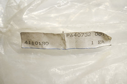 New OEM Polaris Switch Hurricane SL 700 SLT 700 900 NOS