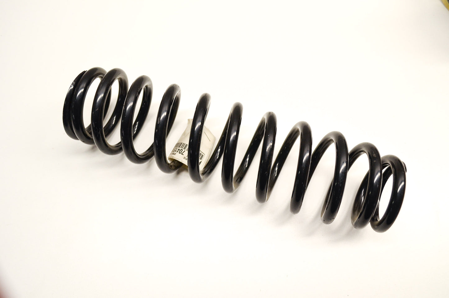 New OEM Polaris Compression Spring Trail Boss Trail Blazer Sport 400L NOS