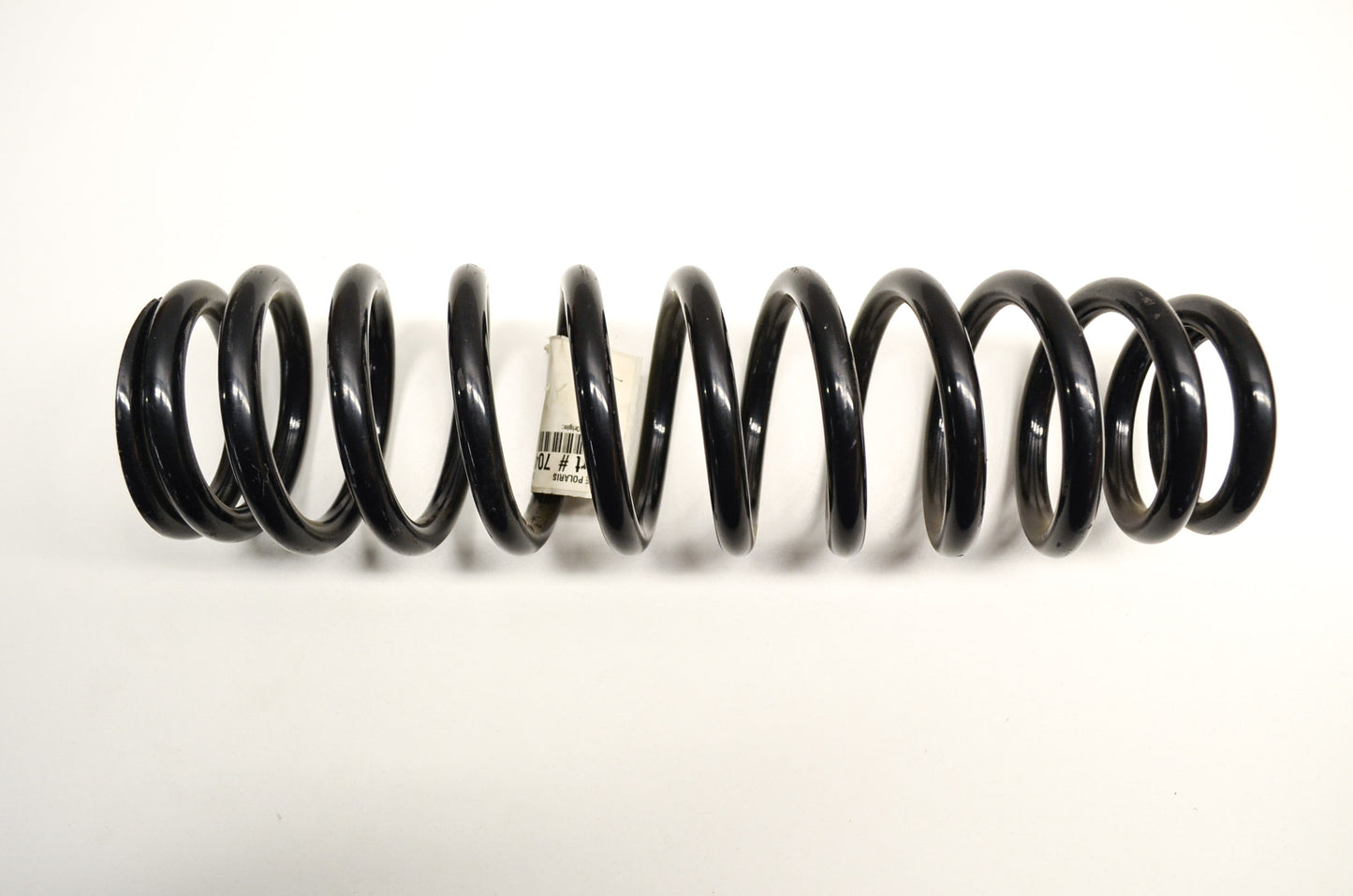 New OEM Polaris Compression Spring Trail Boss Trail Blazer Sport 400L NOS