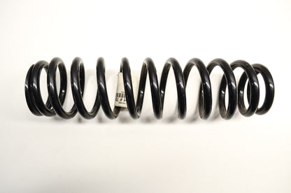 New OEM Polaris Compression Spring Trail Boss Trail Blazer Sport 400L NOS