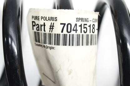 New OEM Polaris Compression Spring Trail Boss Trail Blazer Sport 400L NOS
