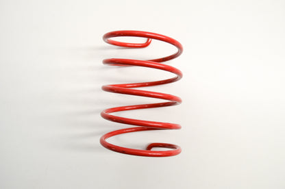OEM Polaris 7041198 Red Clutch Spring NOS