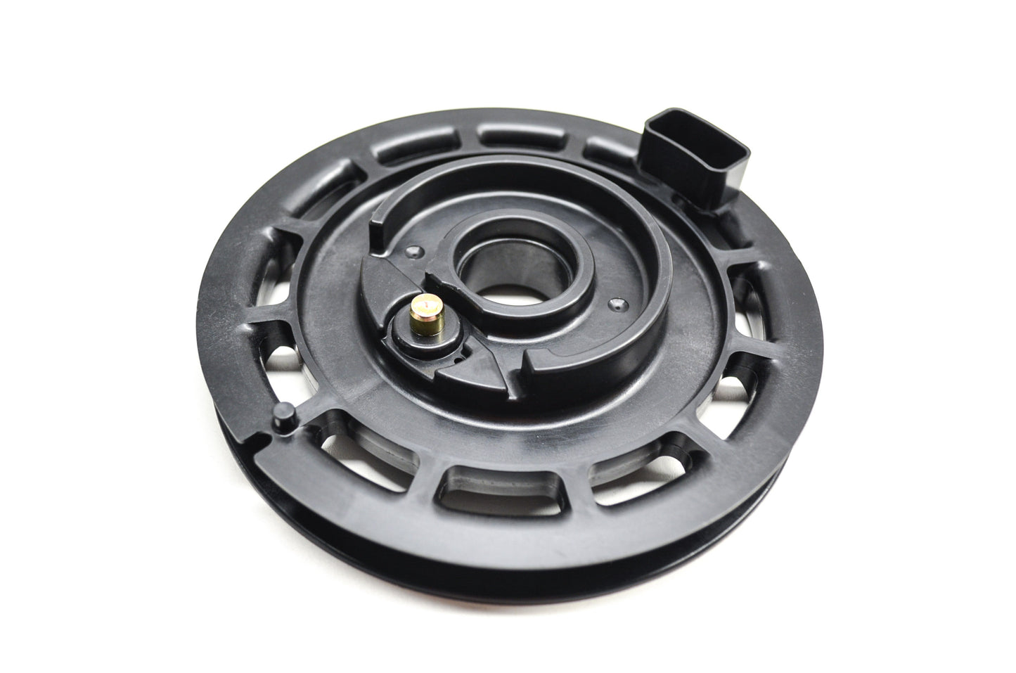 OEM Polaris 5434936 Recoil Assembly NOS