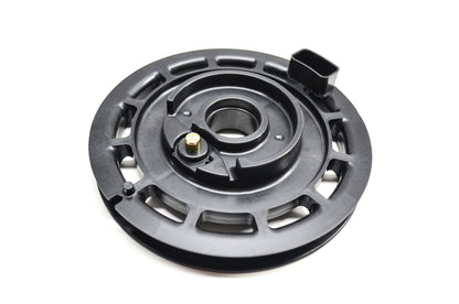 OEM Polaris 5434936 Recoil Assembly NOS