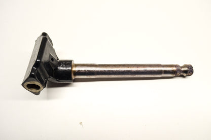 New OEM Polaris 6230102-067 Spindle Shaft NOS