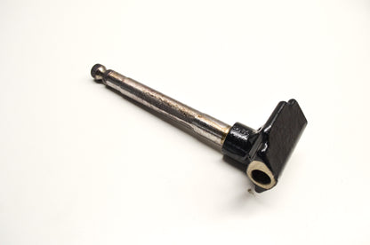 New OEM Polaris 6230102-067 Spindle Shaft NOS