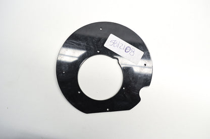 OEM Polaris 5812108 Air Duct Virage Panel NOS