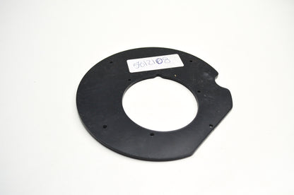 OEM Polaris 5812108 Air Duct Virage Panel NOS