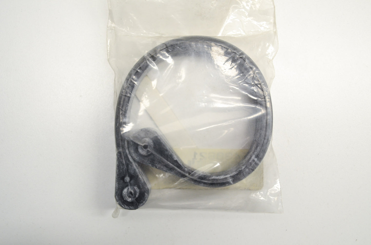 OEM Polaris 5430621 Strap NOS
