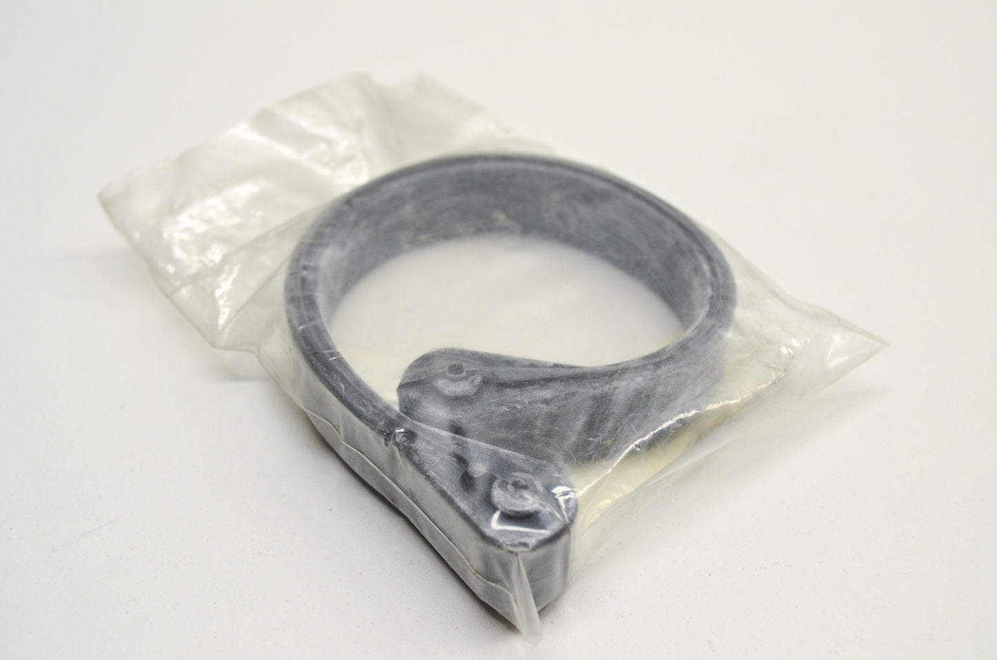 OEM Polaris 5430621 Strap NOS