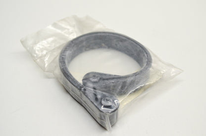 OEM Polaris 5430621 Strap NOS