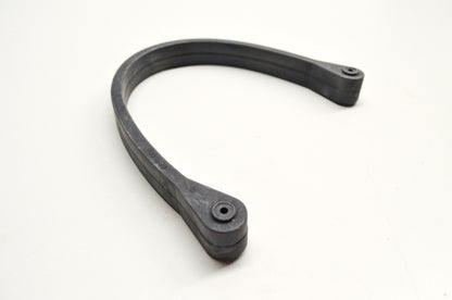 Rubber Strap NOS