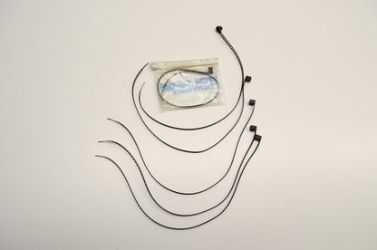 Black Strap NOS