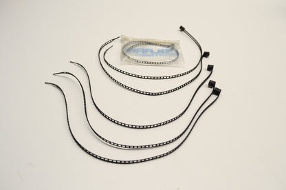 Black Strap NOS