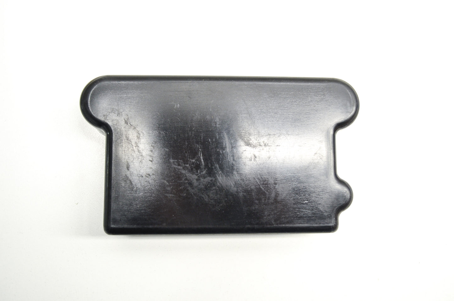 OEM Polaris 5431769 Battery Cover NOS
