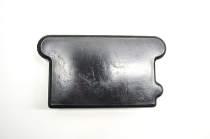 OEM Polaris 5431769 Battery Cover NOS