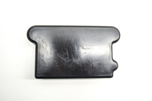 OEM Polaris 5431769 Battery Cover NOS
