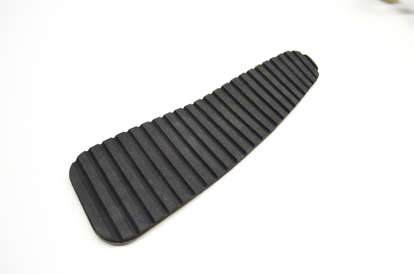 RH Pad NOS