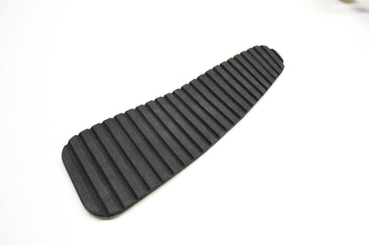 RH Pad NOS
