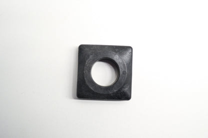 Idler Spacer NOS