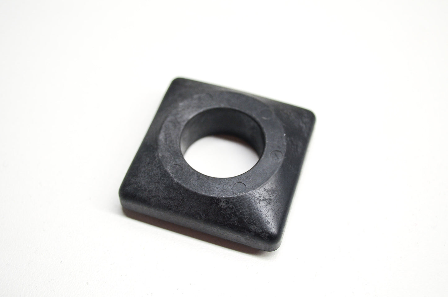 Idler Spacer NOS