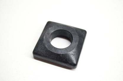 Idler Spacer NOS