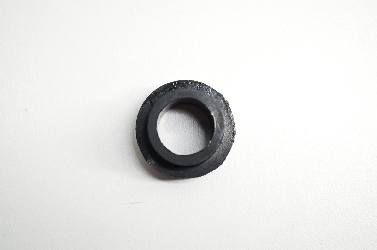 OEM Polaris 5433212 Polyurethane Bushing .569ID NOS