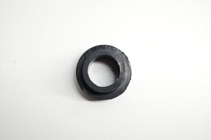 OEM Polaris 5433212 Polyurethane Bushing .569ID NOS