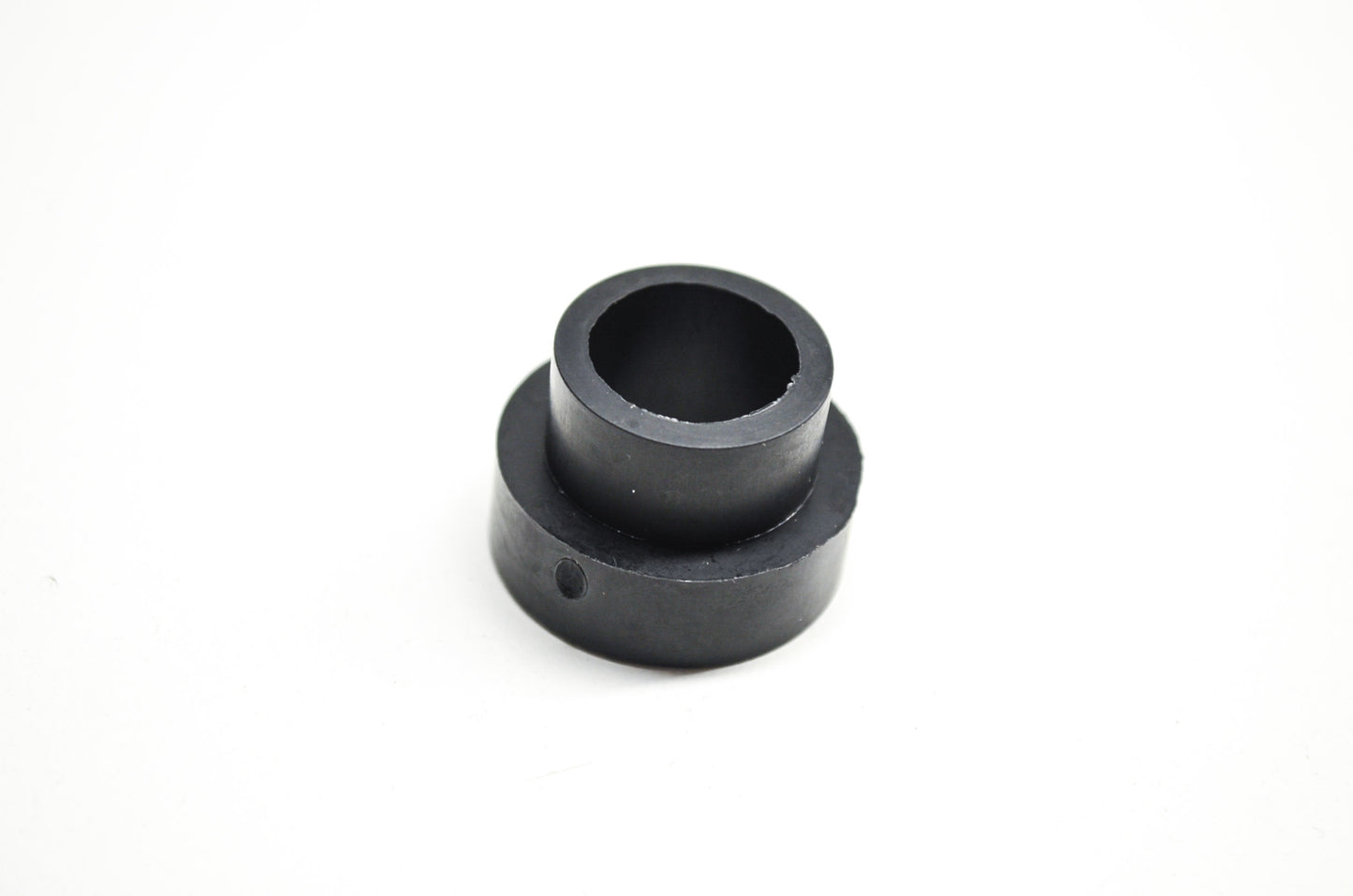 OEM Polaris 5433212 Polyurethane Bushing .569ID NOS