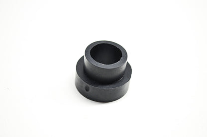 OEM Polaris 5433212 Polyurethane Bushing .569ID NOS