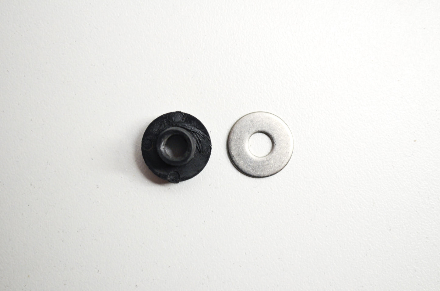 OEM Polaris 5431967 Steering Arm Bushing NOS