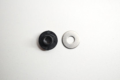 OEM Polaris 5431967 Steering Arm Bushing NOS