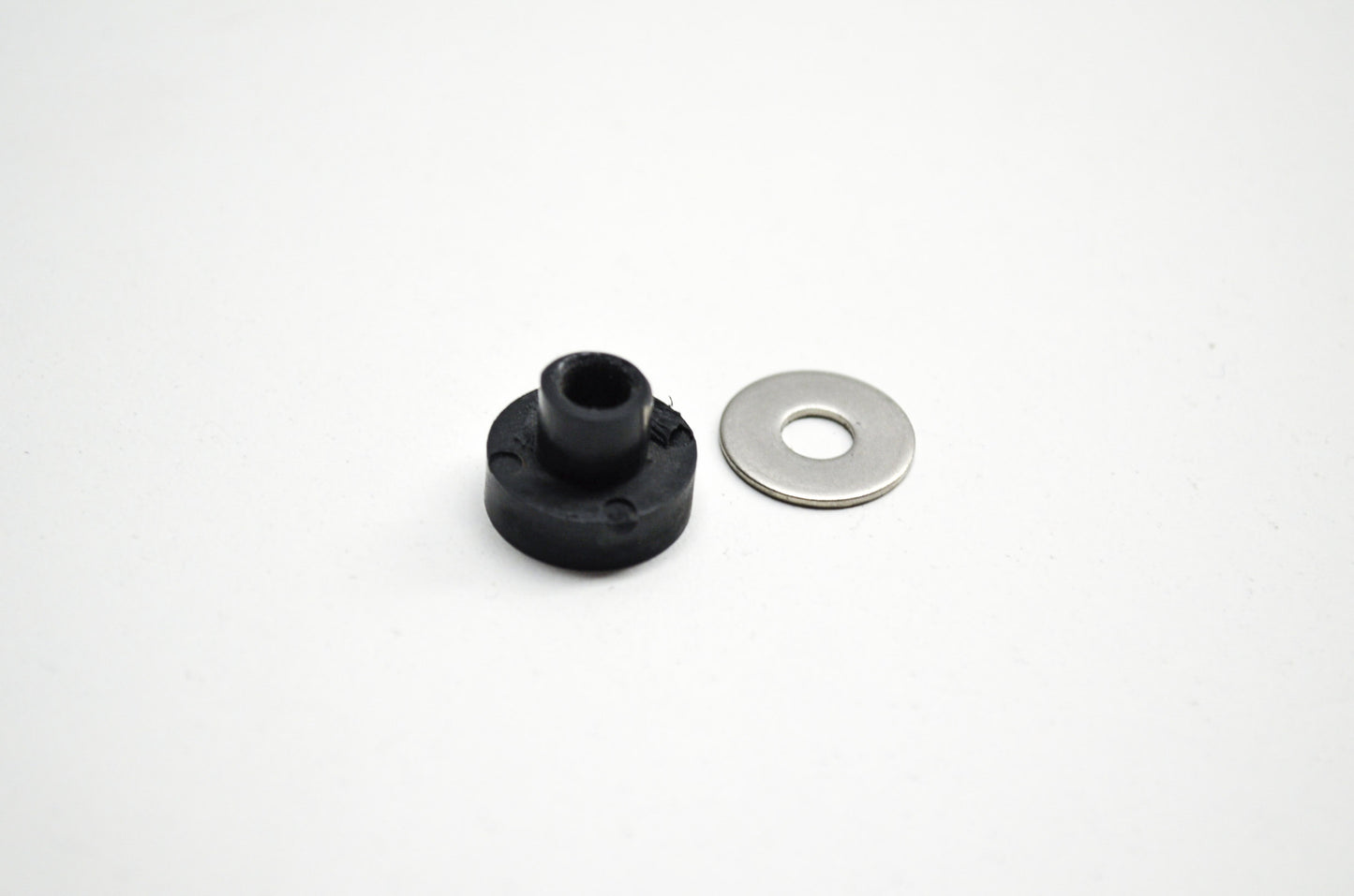 OEM Polaris 5431967 Steering Arm Bushing NOS