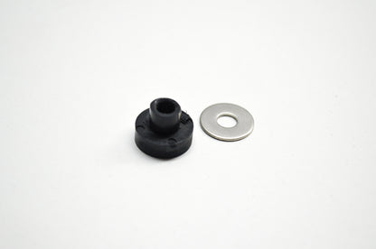 OEM Polaris 5431967 Steering Arm Bushing NOS