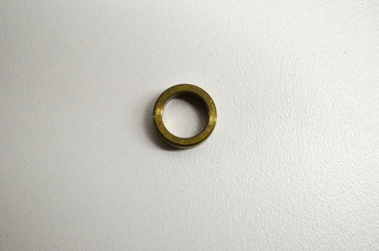 OEM Polaris 5020740 Short Actuator Bushing NOS